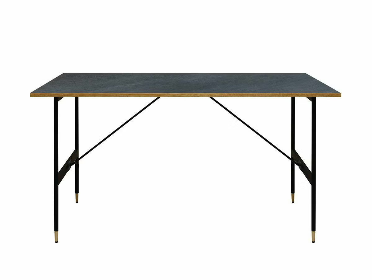 POL 2 Way Dining Table (Foldable)