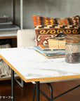 POL 2 Way Dining Table (Foldable)