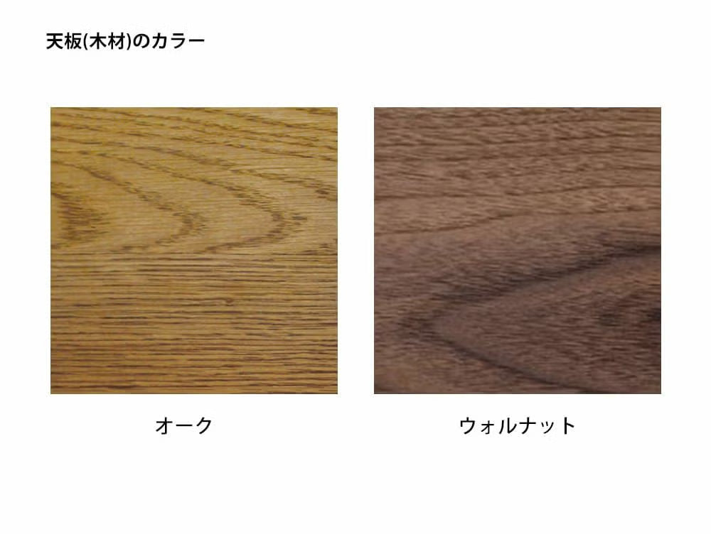POL 2 Way Dining Table (Foldable)