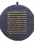 Pell wool chair pad (All styles)