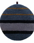 Pell wool chair pad (All styles)
