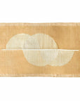 MANERE cotton mat (All Styles)