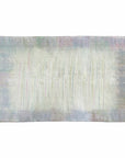 MANERE Cotton Mat