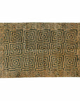 MANERE cotton mat (All Styles)