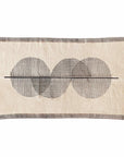 MANERE cotton mat (All Styles)