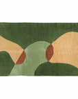 MANERE cotton mat (All Styles)