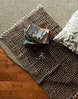 MANERE cotton mat (All Styles)