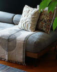 MANERE cotton mat (All Styles)