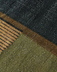 MANERE Cotton Mat