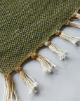 MANERE cotton mat (All Styles)