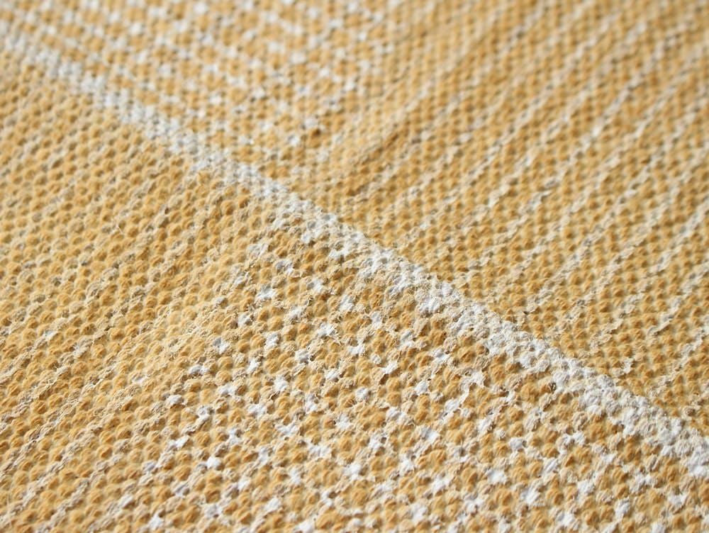 MANERE cotton mat (All Styles)