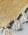 MANERE cotton mat (All Styles)