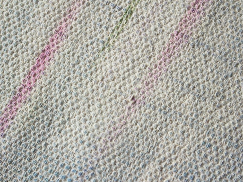 MANERE cotton mat (All Styles)