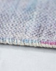 MANERE cotton mat (All Styles)