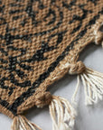 MANERE cotton mat (All Styles)