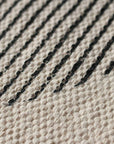 MANERE cotton mat (All Styles)