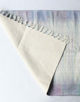 MANERE Cotton Mat