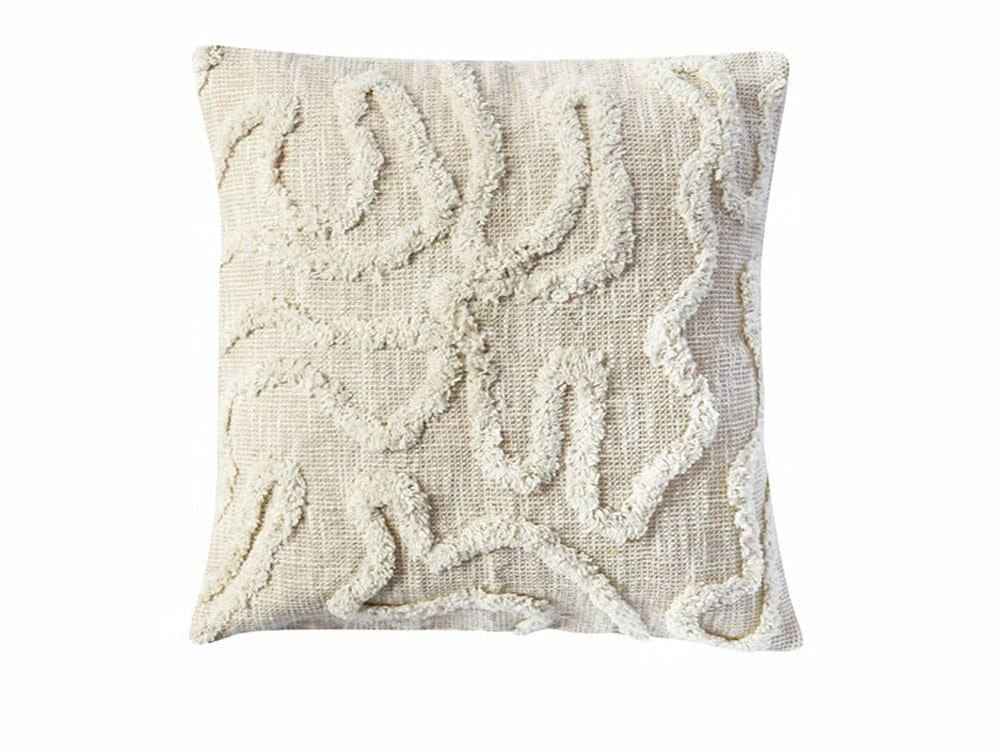 COP cushion cover popping (All Styles)