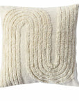 COP cushion cover popping (All Styles)