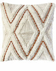 COP Cushion Cover Popping