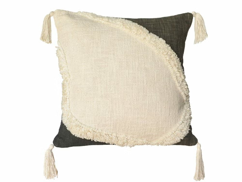 COP cushion cover popping (All Styles)