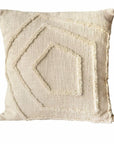 COP Cushion Cover Popping
