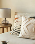 COP Cushion Cover Popping