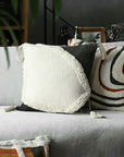 COP cushion cover popping (All Styles)