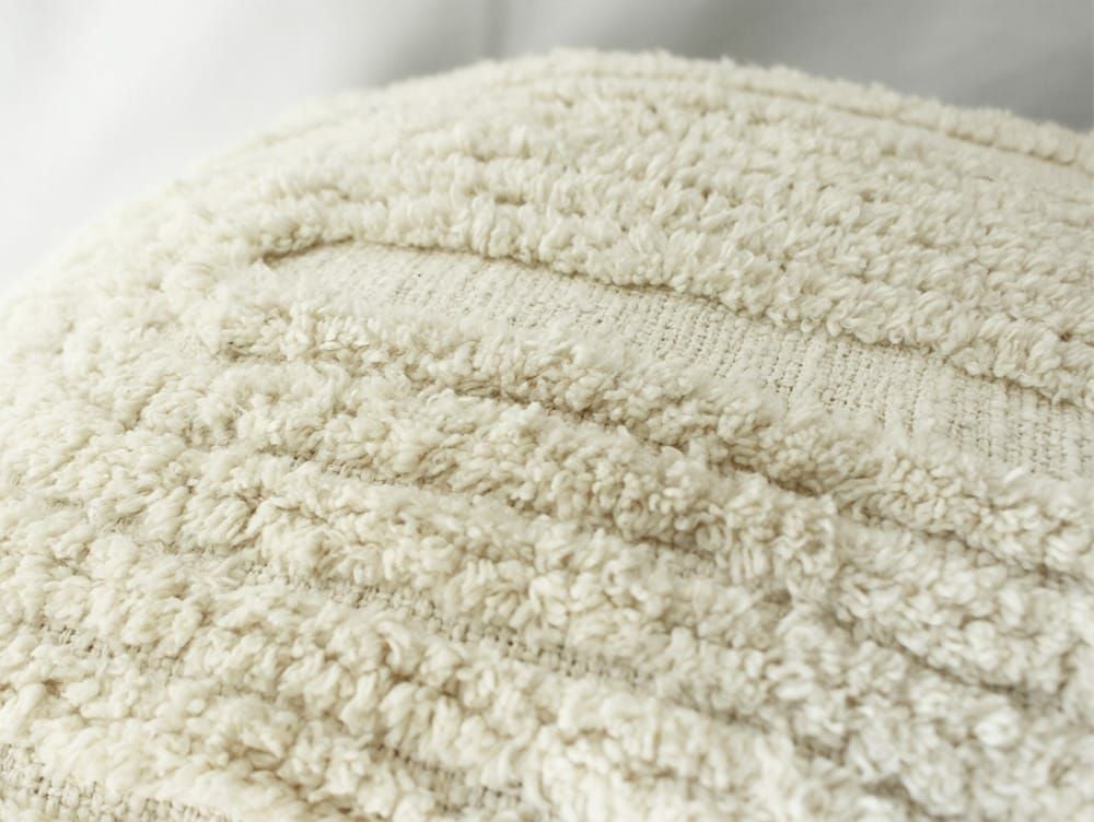 COP Cushion Cover Popping