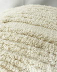 COP Cushion Cover Popping