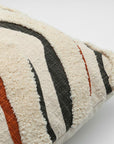 COP Cushion Cover Popping