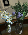 Colorer Daisy Artificial Flora