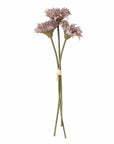 Colorer chrysanthemum Artificial Flora