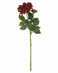 Colorer chrysanthemum Artificial Flora