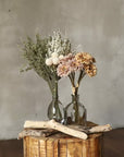 Colorer chrysanthemum Artificial Flora
