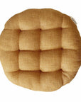 BONBONS Chair Cushion