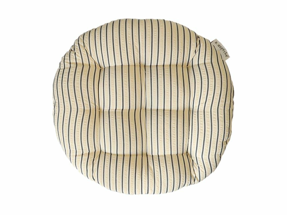 BONBONS Chair Cushion (All Styles)