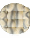 BONBONS Chair Cushion (All Styles)