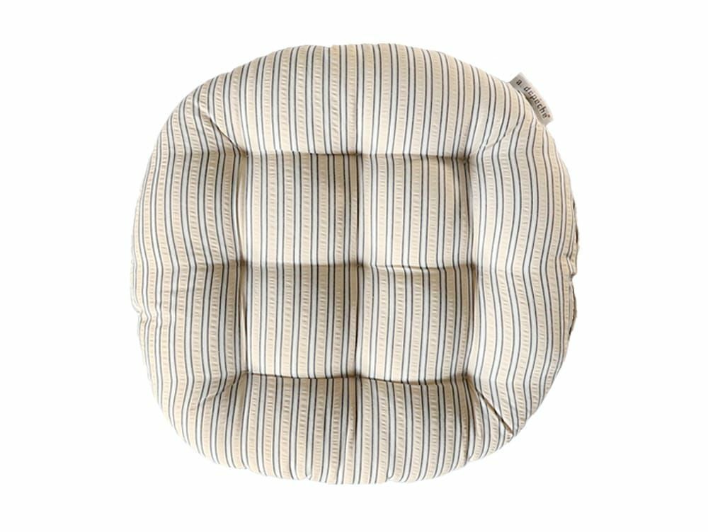 BONBONS Chair Cushion (All Styles)