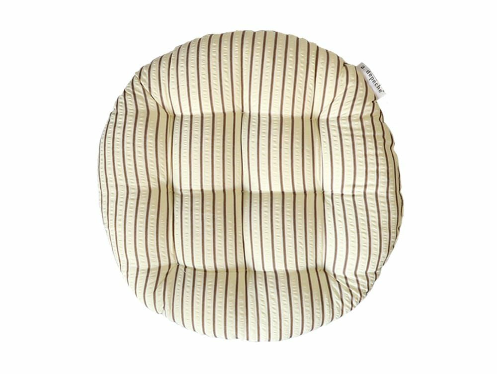 BONBONS Chair Cushion (All Styles)