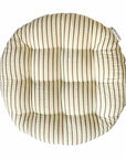 BONBONS Chair Cushion (All Styles)