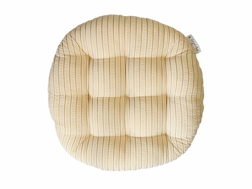 BONBONS Chair Cushion (All Styles)