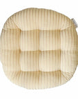 BONBONS Chair Cushion (All Styles)