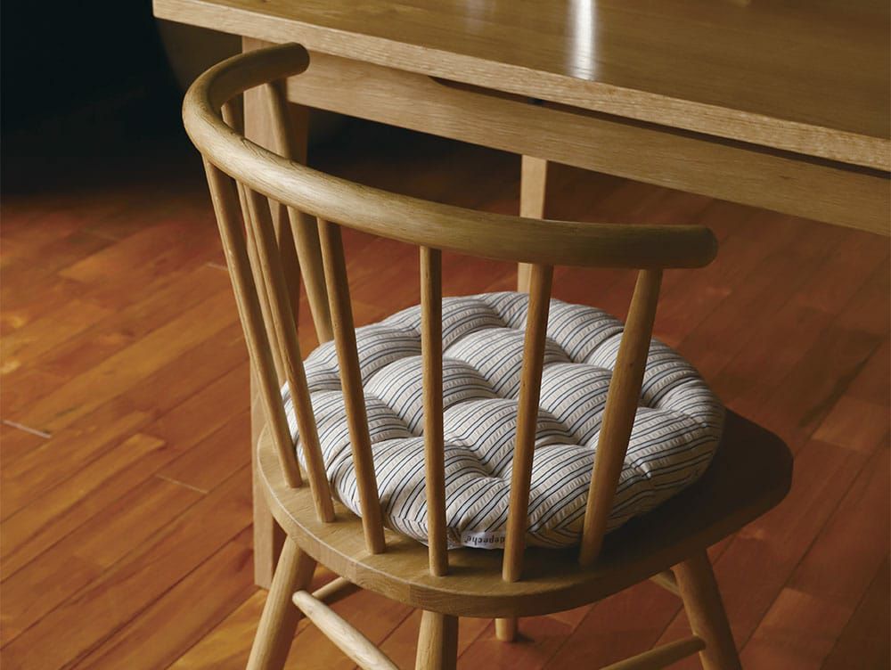 BONBONS Chair Cushion (All Styles)