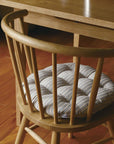 BONBONS Chair Cushion (All Styles)