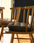 BONBONS Chair Cushion