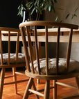 BONBONS Chair Cushion (All Styles)