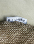 BONBONS Chair Cushion