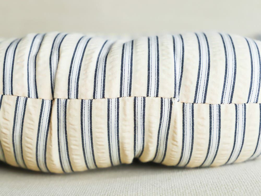 BONBONS Chair Cushion (All Styles)