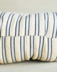 BONBONS Chair Cushion (All Styles)
